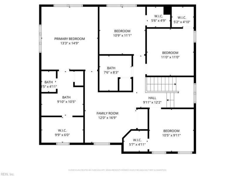 Photo 35 of 36 residential for sale in Chesapeake virginia Photo 35 of 36 residential for sale in Chesapeake virginia