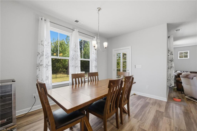 Photo 7 of 36 residential for sale in Chesapeake virginia Photo 7 of 36 residential for sale in Chesapeake virginia