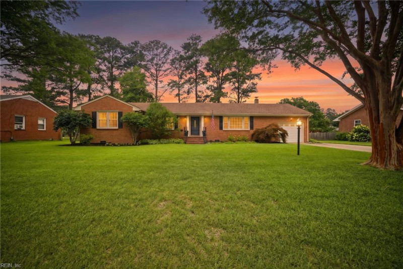 Photo 1 of 48 residential for sale in Chesapeake virginia Photo 1 of 48 residential for sale in Chesapeake virginia