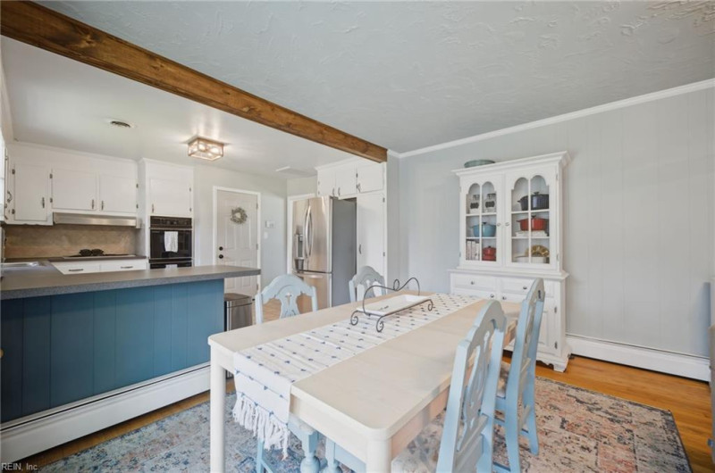Photo 13 of 48 residential for sale in Chesapeake virginia Photo 13 of 48 residential for sale in Chesapeake virginia