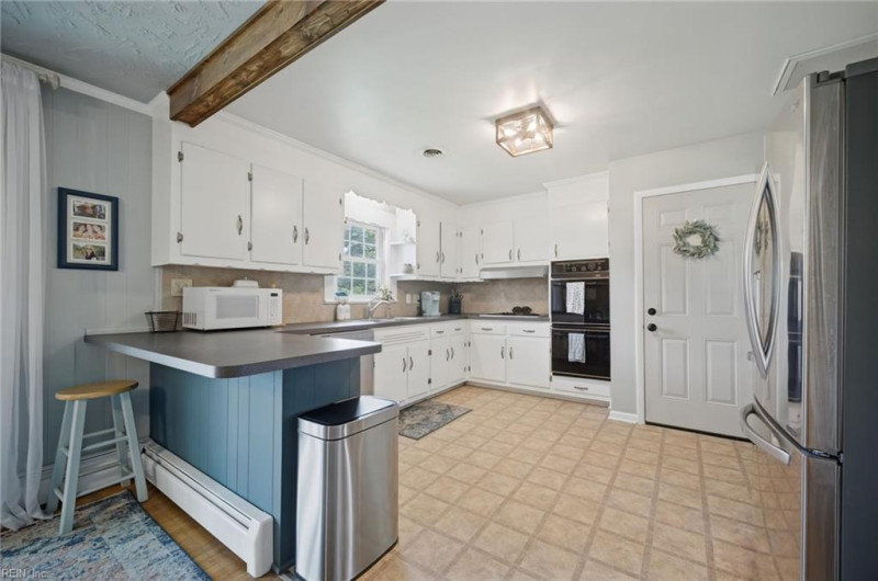 Photo 14 of 48 residential for sale in Chesapeake virginia Photo 14 of 48 residential for sale in Chesapeake virginia