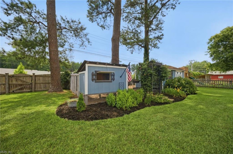 Photo 34 of 48 residential for sale in Chesapeake virginia Photo 34 of 48 residential for sale in Chesapeake virginia