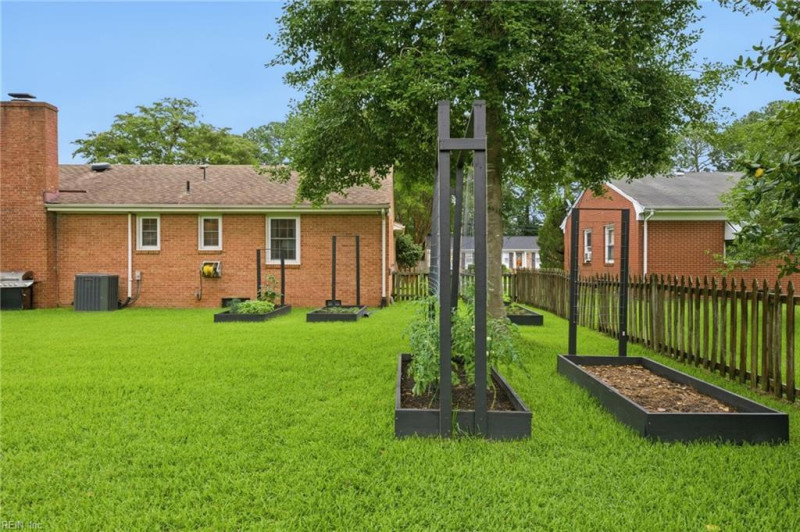 Photo 35 of 48 residential for sale in Chesapeake virginia Photo 35 of 48 residential for sale in Chesapeake virginia