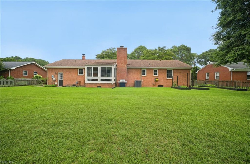 Photo 36 of 48 residential for sale in Chesapeake virginia Photo 36 of 48 residential for sale in Chesapeake virginia