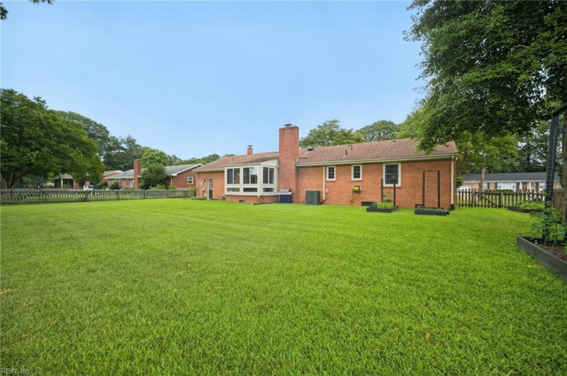 Photo 37 of 48 residential for sale in Chesapeake virginia Photo 37 of 48 residential for sale in Chesapeake virginia