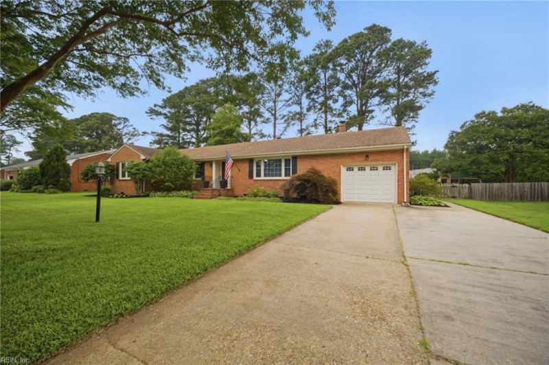 Photo 39 of 48 residential for sale in Chesapeake virginia Photo 39 of 48 residential for sale in Chesapeake virginia
