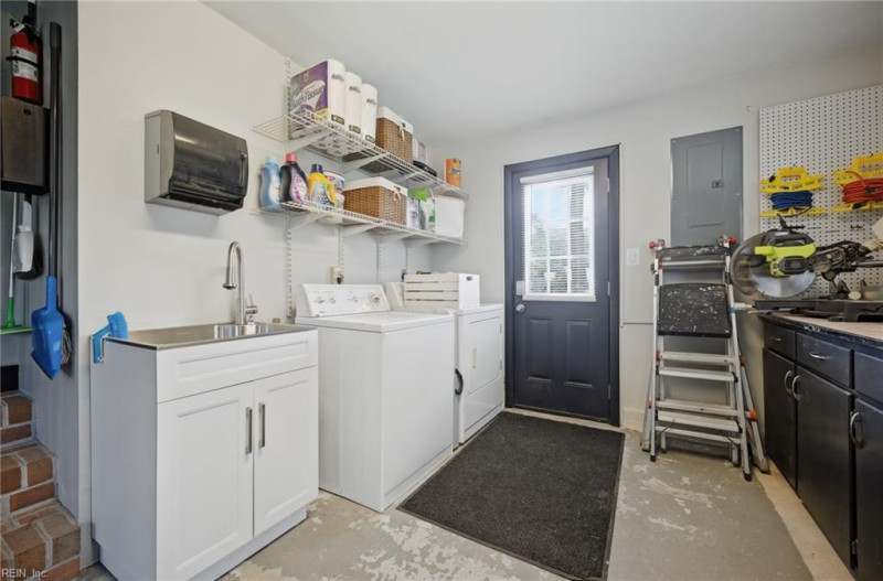Photo 41 of 48 residential for sale in Chesapeake virginia Photo 41 of 48 residential for sale in Chesapeake virginia