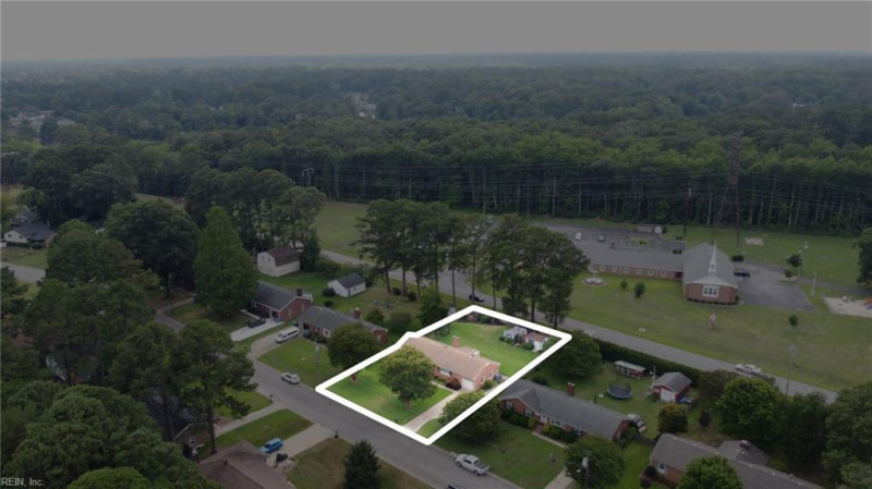 Photo 46 of 48 residential for sale in Chesapeake virginia Photo 46 of 48 residential for sale in Chesapeake virginia
