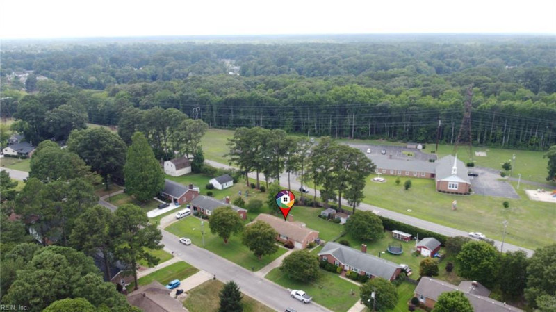 Photo 47 of 48 residential for sale in Chesapeake virginia Photo 47 of 48 residential for sale in Chesapeake virginia