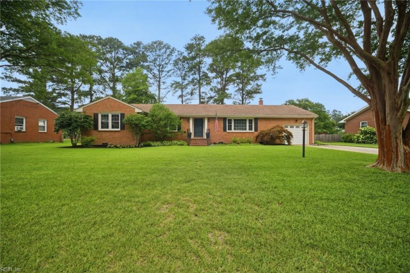 Photo 48 of 48 residential for sale in Chesapeake virginia Photo 48 of 48 residential for sale in Chesapeake virginia