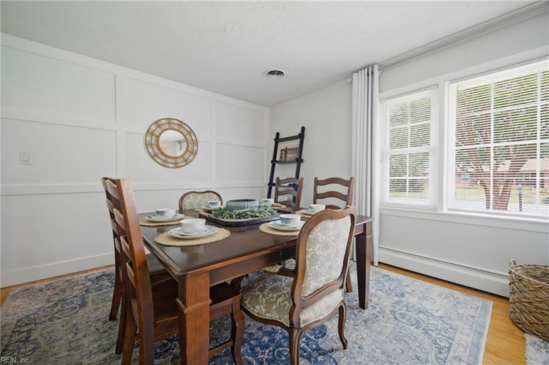 Photo 5 of 48 residential for sale in Chesapeake virginia Photo 5 of 48 residential for sale in Chesapeake virginia