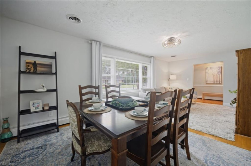 Photo 6 of 48 residential for sale in Chesapeake virginia Photo 6 of 48 residential for sale in Chesapeake virginia