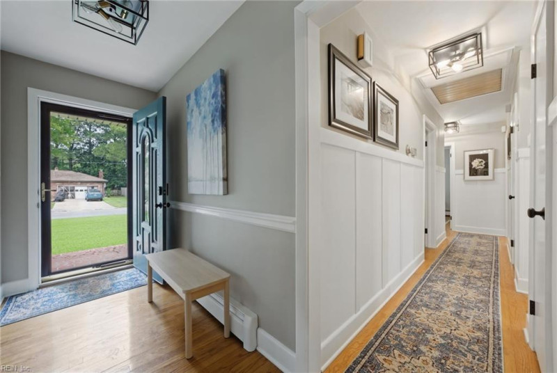 Photo 8 of 48 residential for sale in Chesapeake virginia Photo 8 of 48 residential for sale in Chesapeake virginia