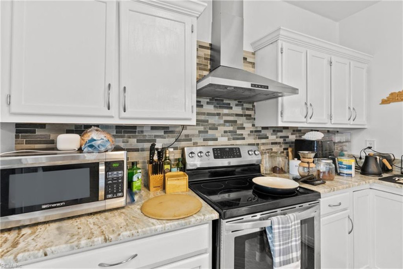 Photo 10 of 41 residential for sale in Suffolk virginia Photo 10 of 41 residential for sale in Suffolk virginia