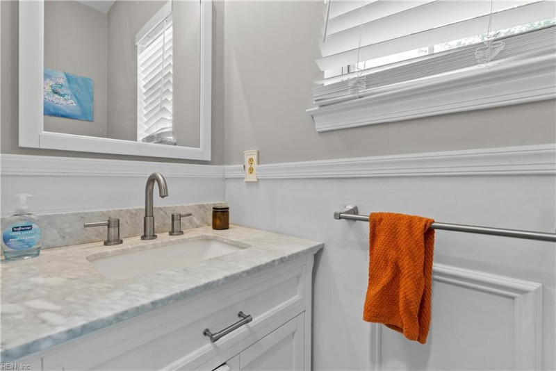 Photo 18 of 41 residential for sale in Suffolk virginia Photo 18 of 41 residential for sale in Suffolk virginia