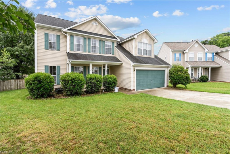 Photo 2 of 41 residential for sale in Suffolk virginia Photo 2 of 41 residential for sale in Suffolk virginia