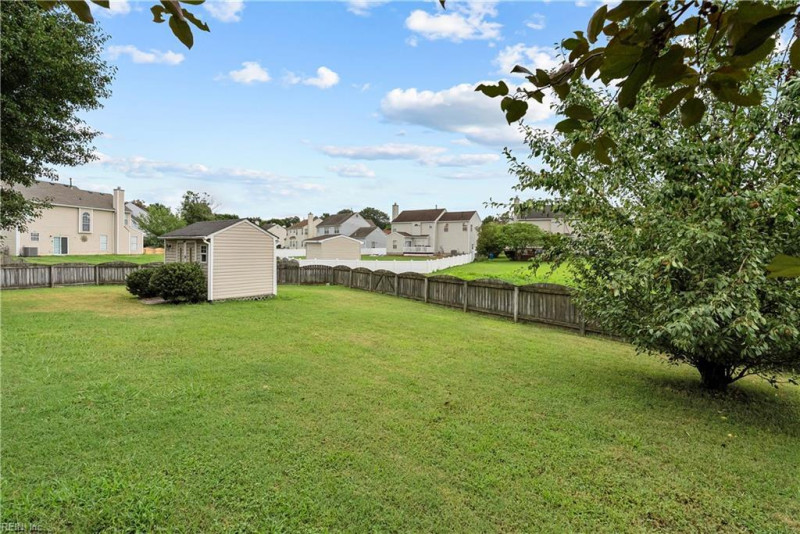 Photo 33 of 41 residential for sale in Suffolk virginia Photo 33 of 41 residential for sale in Suffolk virginia
