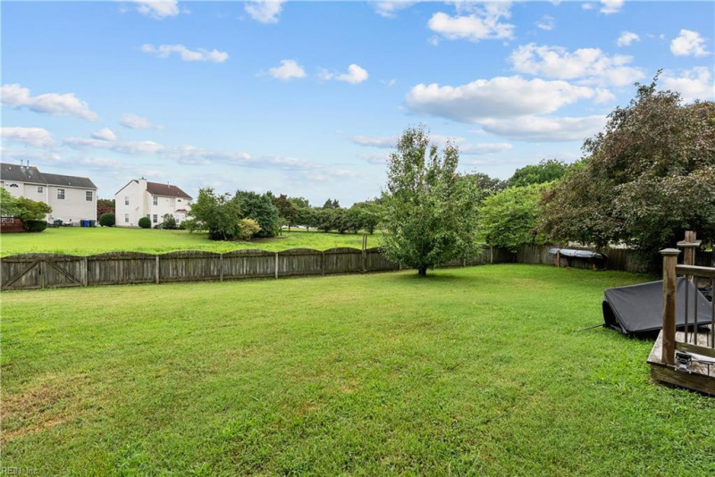 Photo 34 of 41 residential for sale in Suffolk virginia Photo 34 of 41 residential for sale in Suffolk virginia