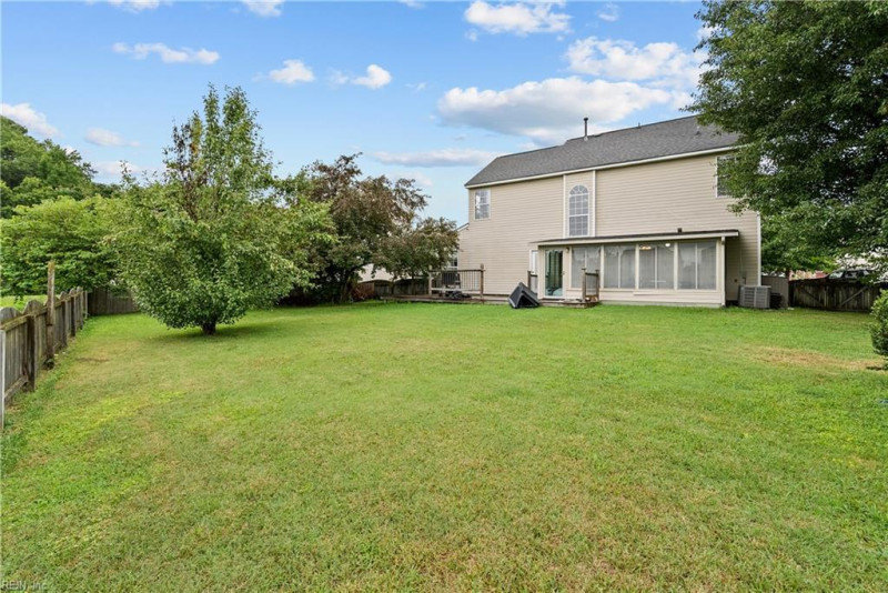 Photo 35 of 41 residential for sale in Suffolk virginia Photo 35 of 41 residential for sale in Suffolk virginia