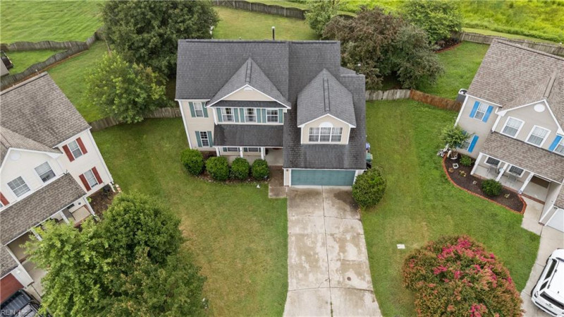 Photo 4 of 41 residential for sale in Suffolk virginia Photo 4 of 41 residential for sale in Suffolk virginia
