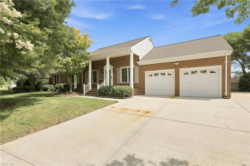 Photo 1 of 47 residential for sale in Virginia Beach virginia Photo 1 of 47 residential for sale in Virginia Beach virginia