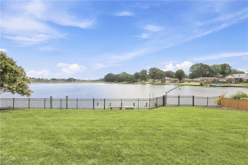 Photo 2 of 47 residential for sale in Virginia Beach virginia Photo 2 of 47 residential for sale in Virginia Beach virginia
