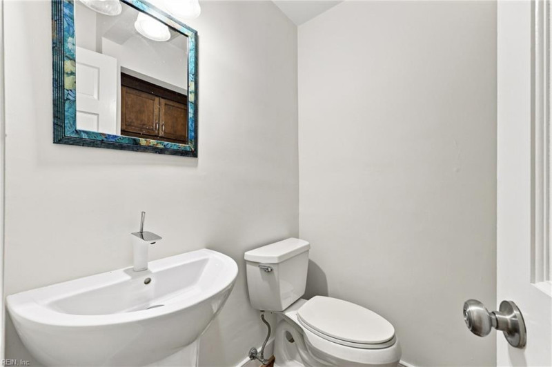 Photo 33 of 47 residential for sale in Virginia Beach virginia Photo 33 of 47 residential for sale in Virginia Beach virginia