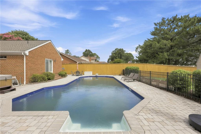 Photo 43 of 47 residential for sale in Virginia Beach virginia Photo 43 of 47 residential for sale in Virginia Beach virginia