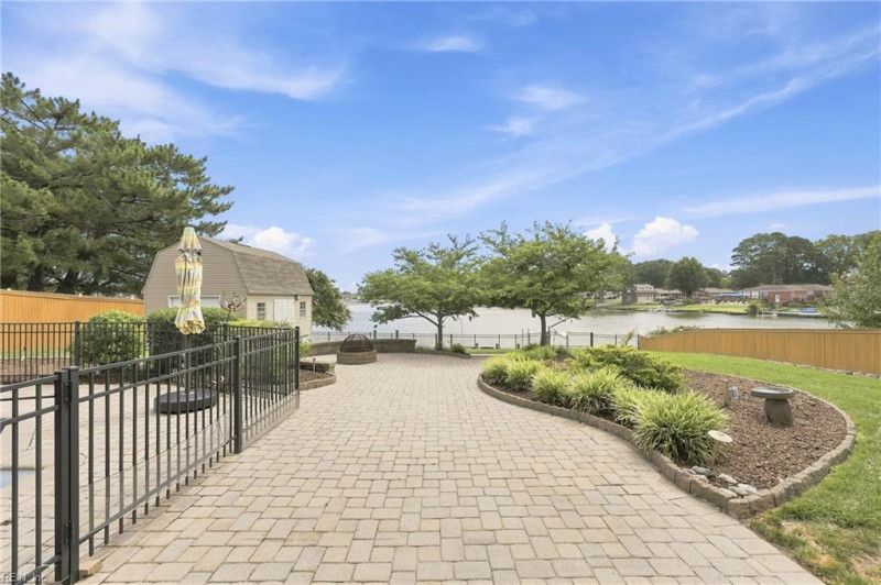 Photo 44 of 47 residential for sale in Virginia Beach virginia Photo 44 of 47 residential for sale in Virginia Beach virginia