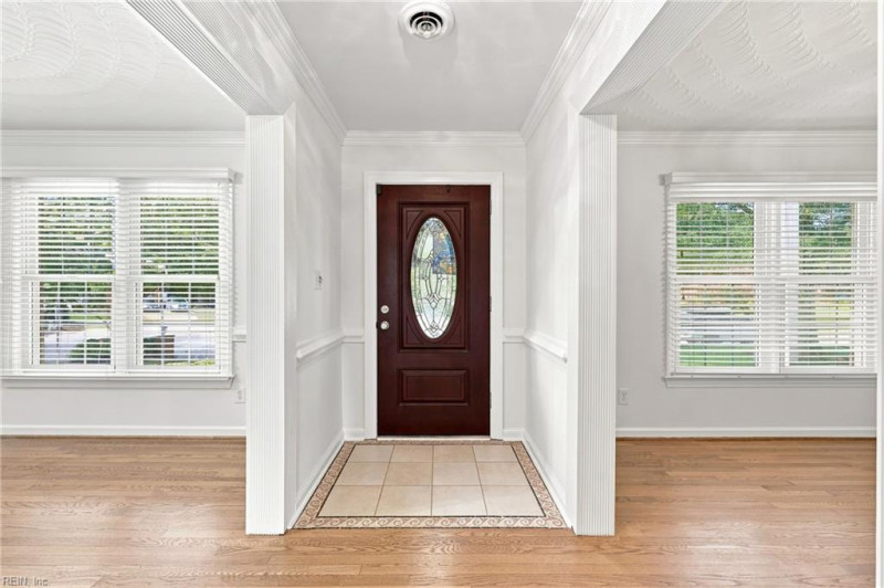 Photo 7 of 47 residential for sale in Virginia Beach virginia Photo 7 of 47 residential for sale in Virginia Beach virginia