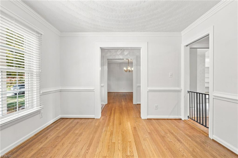 Photo 9 of 47 residential for sale in Virginia Beach virginia Photo 9 of 47 residential for sale in Virginia Beach virginia