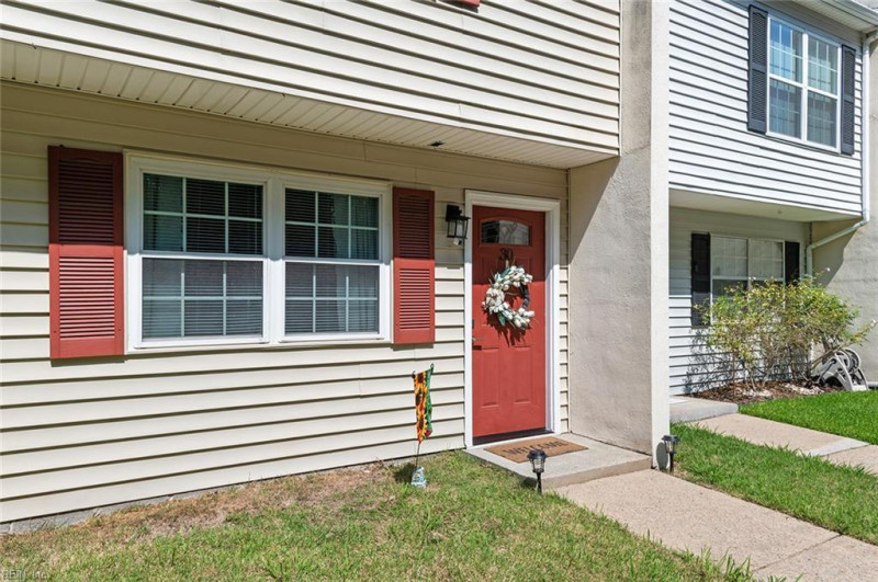 Photo 2 of 21 residential for sale in Newport News virginia Photo 2 of 21 residential for sale in Newport News virginia