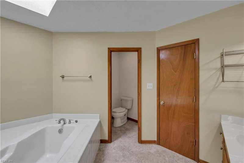Photo 19 of 33 residential for sale in Hampton virginia