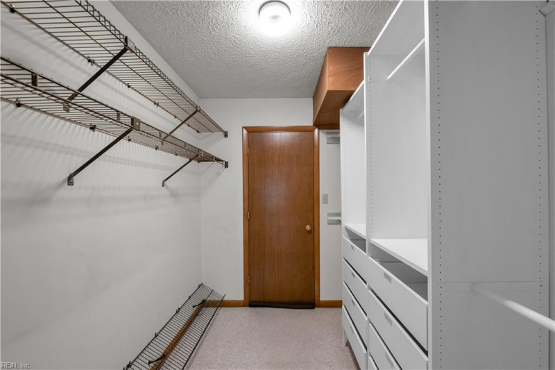 Photo 20 of 33 residential for sale in Hampton virginia
