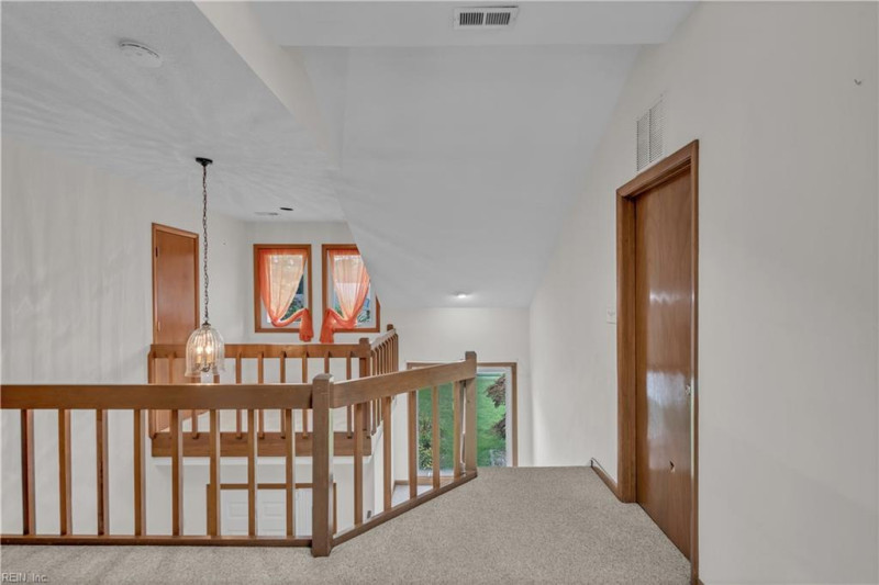 Photo 21 of 33 residential for sale in Hampton virginia