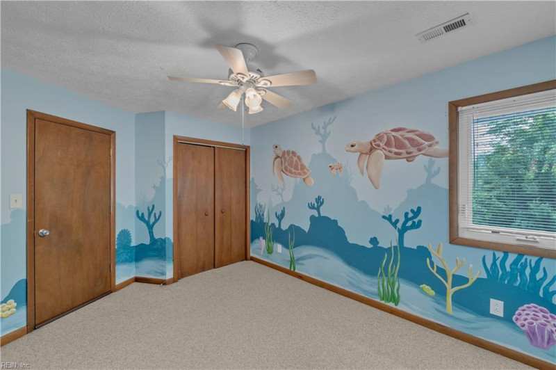 Photo 24 of 33 residential for sale in Hampton virginia