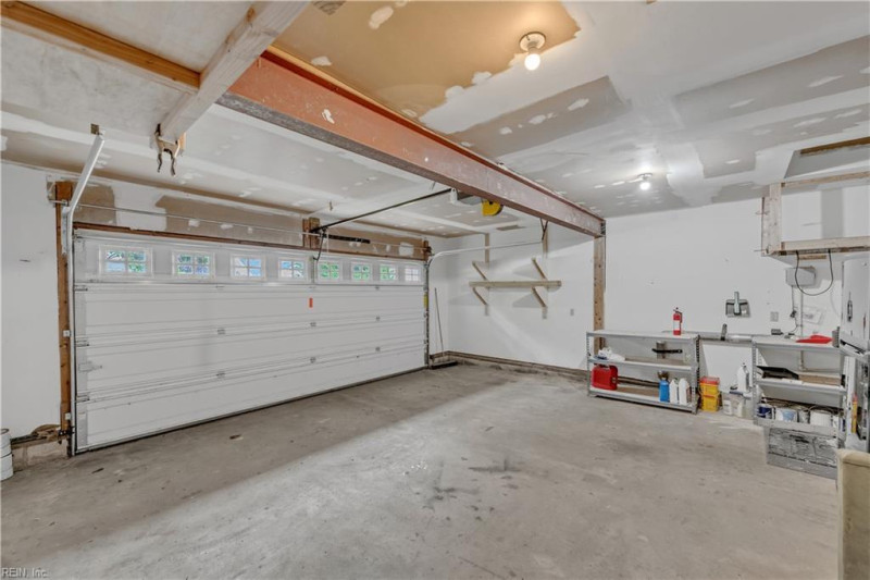 Photo 28 of 33 residential for sale in Hampton virginia