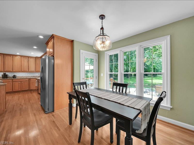 Photo 10 of 39 residential for sale in Chesapeake virginia