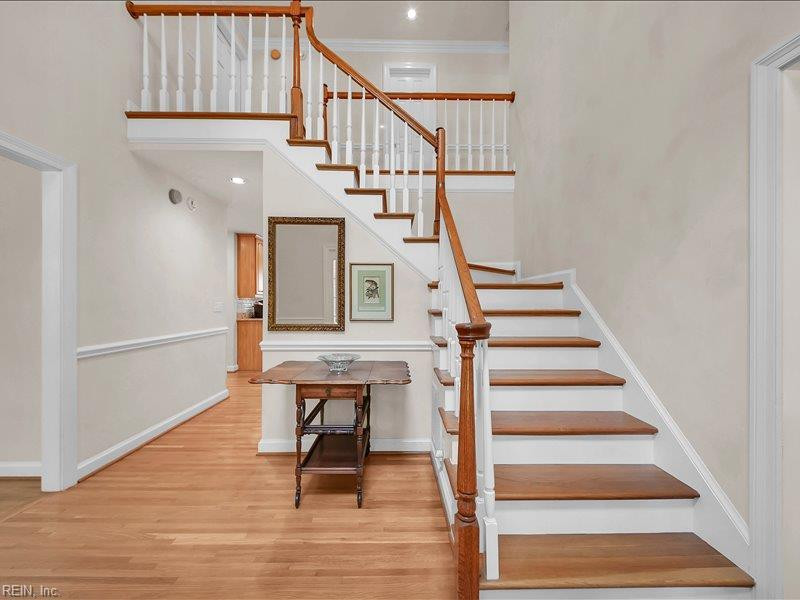 Photo 2 of 39 residential for sale in Chesapeake virginia