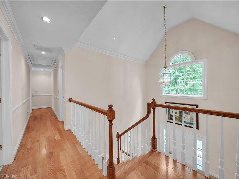 Photo 20 of 39 residential for sale in Chesapeake virginia