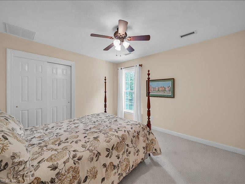 Photo 22 of 39 residential for sale in Chesapeake virginia