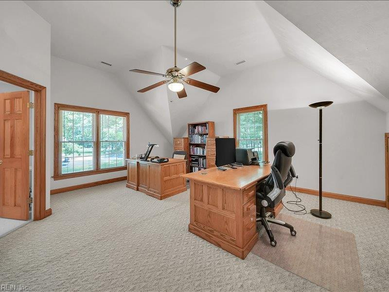 Photo 24 of 39 residential for sale in Chesapeake virginia