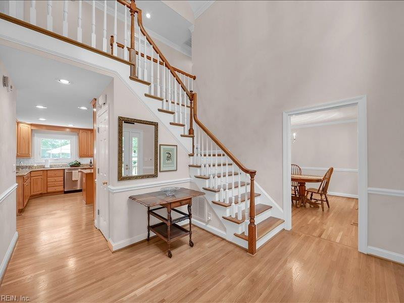 Photo 27 of 39 residential for sale in Chesapeake virginia