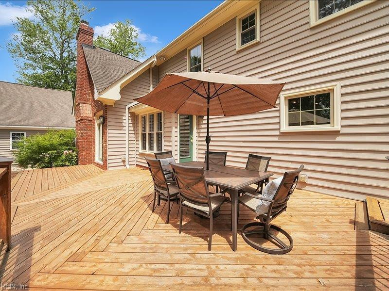 Photo 28 of 39 residential for sale in Chesapeake virginia