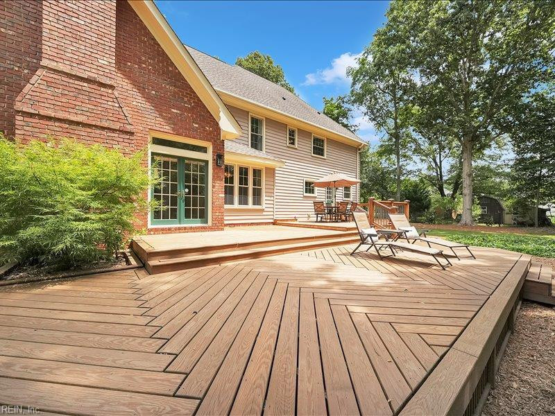 Photo 29 of 39 residential for sale in Chesapeake virginia