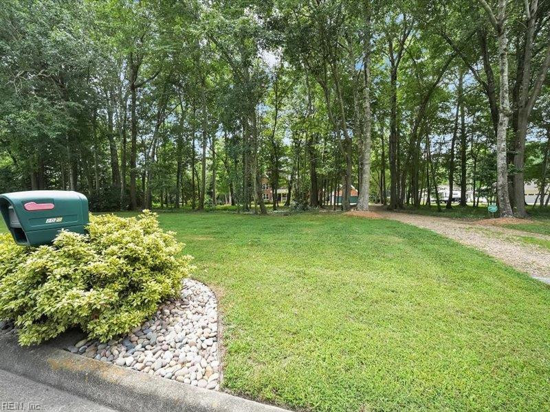 Photo 34 of 39 residential for sale in Chesapeake virginia