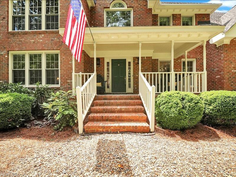 Photo 37 of 39 residential for sale in Chesapeake virginia