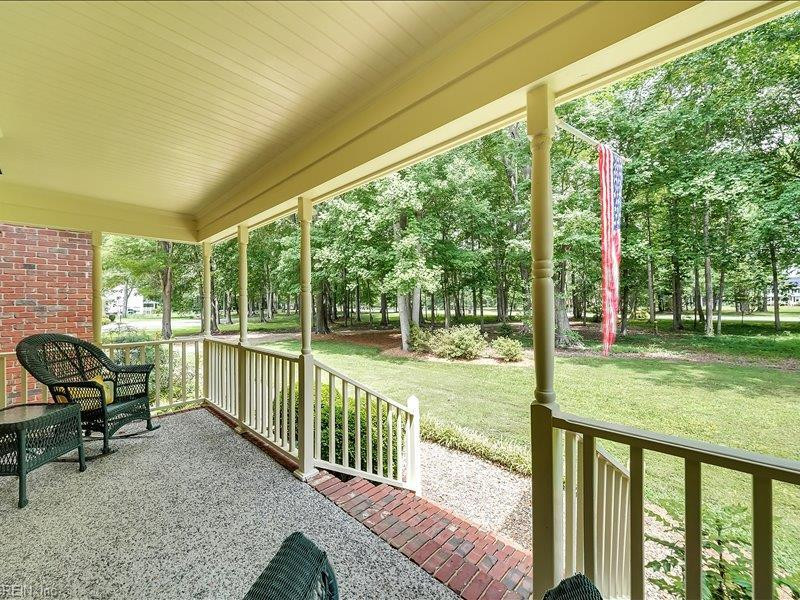 Photo 38 of 39 residential for sale in Chesapeake virginia