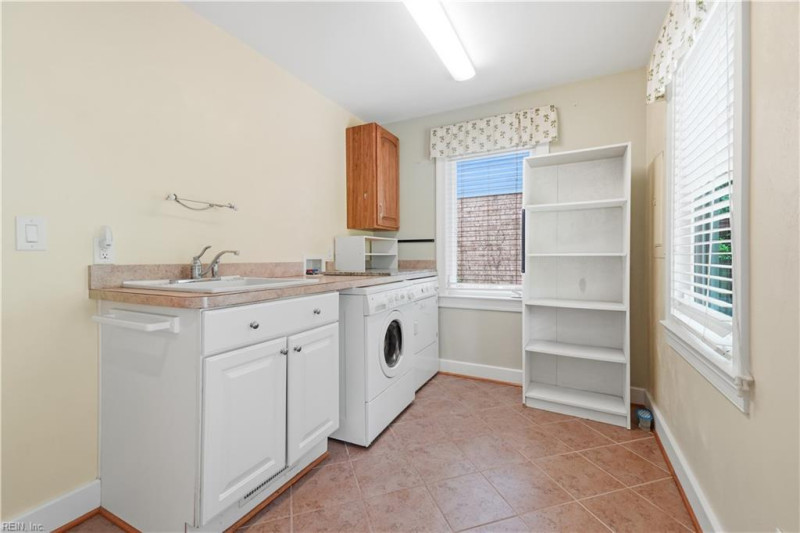Photo 28 of 43 residential for sale in Norfolk virginia