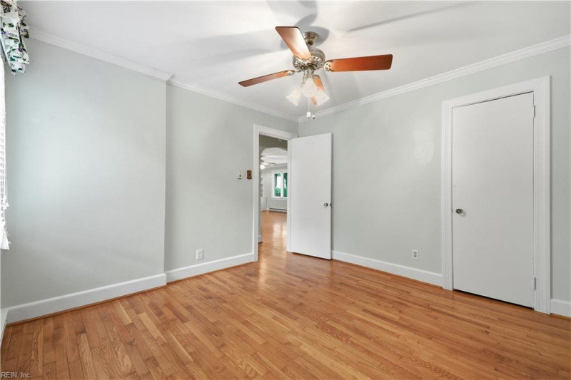 Photo 30 of 43 residential for sale in Norfolk virginia